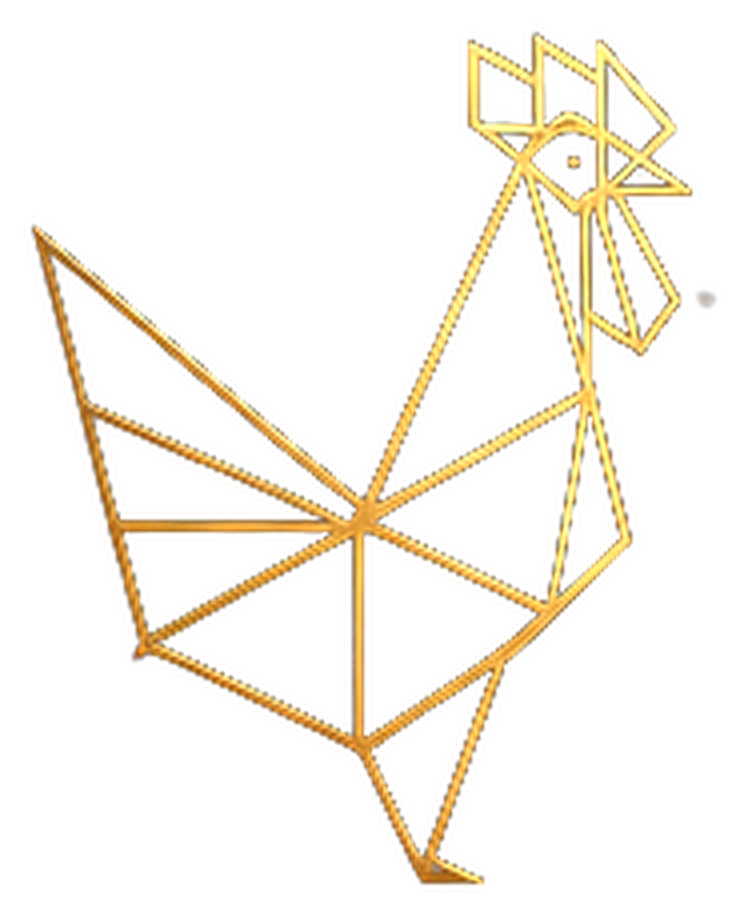 Rooster